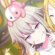 Why’dの画像