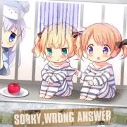 千秋の画像