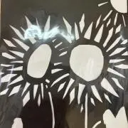 ⭐︎てん⭐︎プロフ読んで下さい^ ^の画像