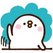 ぴすけの画像