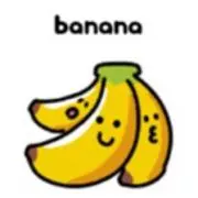 スーパーBANANAタイム