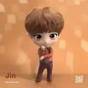 SA-YUの画像