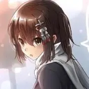 いま