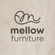 mellow furnitureの画像