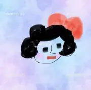 ひつじの画像