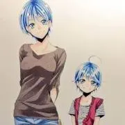 fpの画像