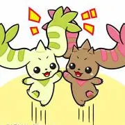 デジモン エンジェウーモン レディーデビモン プレイマット サプライ