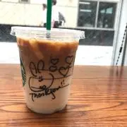 み。
