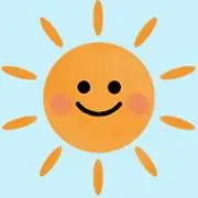 ☀sunny☀の画像