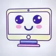 TSの画像