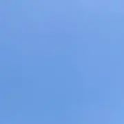 みみの画像