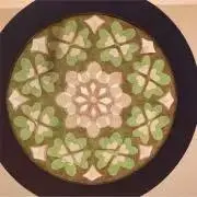 さちもふの画像