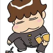 〇〇の画像