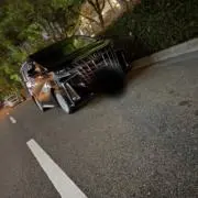 こ