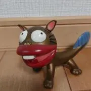 ゆうけんの画像