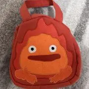 スペゲス