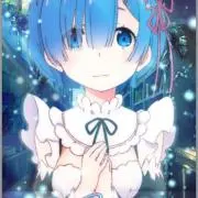 秦老师死透了の画像