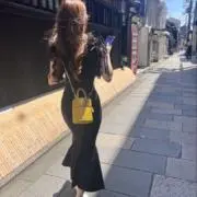 meの画像