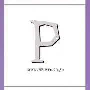 pear®️vintage