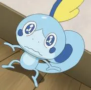 えりんぎの画像