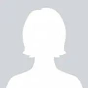 nicoの画像