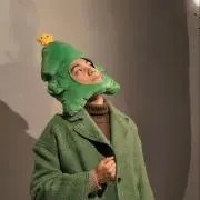 たけ(プロフ)の画像