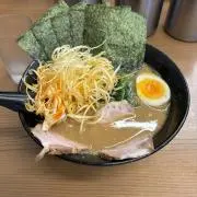 玉の画像