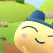 ♩