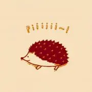 sanaの画像