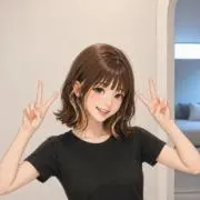 haruの画像