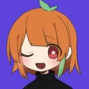 ヤドリギ シルベの画像