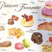 dolceの画像