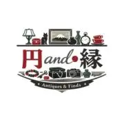 エンエン