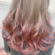 YJ☆コンビニ払いNG、急ぎNGの画像