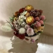 くるみの画像