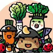 エド4世の画像