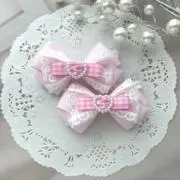mimoa handmadeの画像