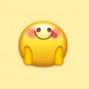 にこの画像