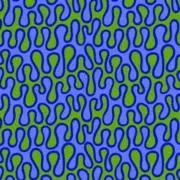 milkボーイの画像
