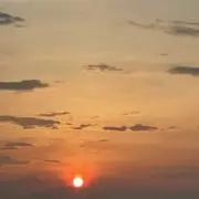 ひらの