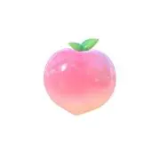ピーチの画像
