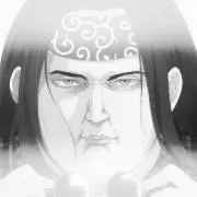 フェアリーテイル 無印&100年クエスト 全63巻+既刊23巻セット - メルカリ