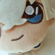 こ★