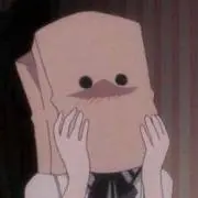 ぷりんの画像