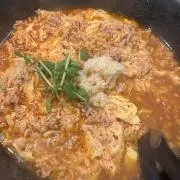 たんたん