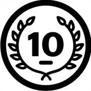 naka10の画像