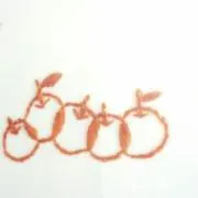 うさこ°⚪︎゜の画像