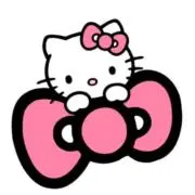 AAA