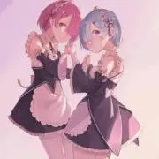Riku@低率。