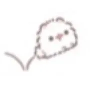 あぽろの画像